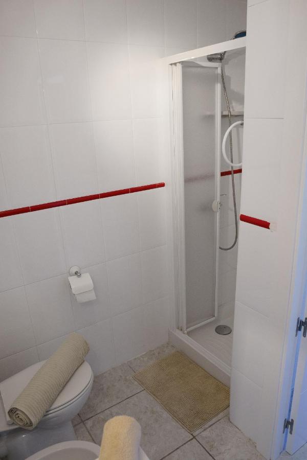Apartment Club Nautico Playa *
