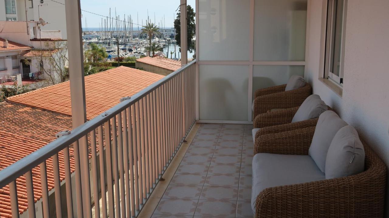 Apartment Club Nautico Playa *