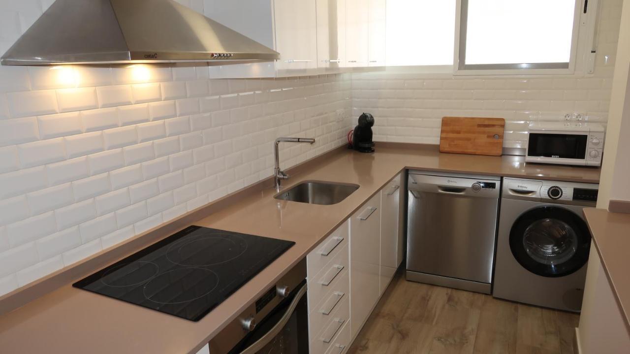 Apartment Club Nautico Playa