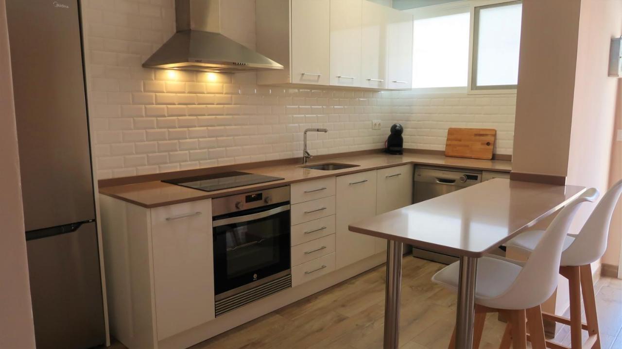 Apartment Club Nautico Playa *